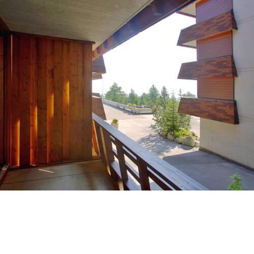 Apartment Velan (THN155)