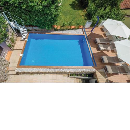 Apartment Veli Kijac VI