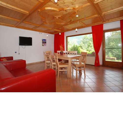 Apartment Venediger 1