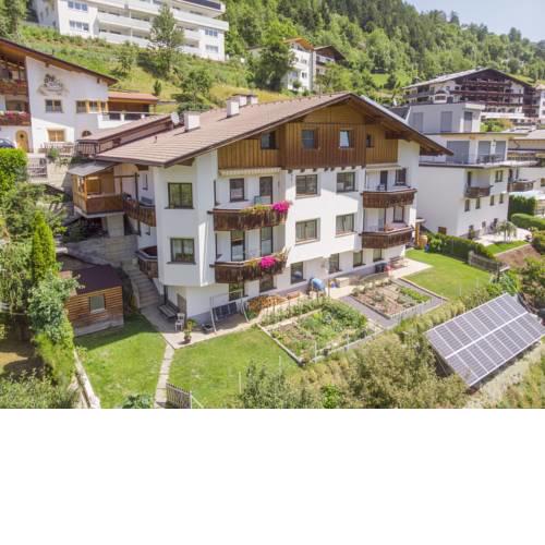 Apartment Venet