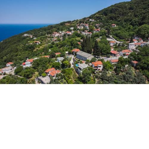 Apartment Veneto No 6