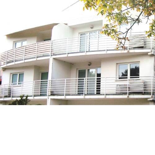 Apartment Venus 13