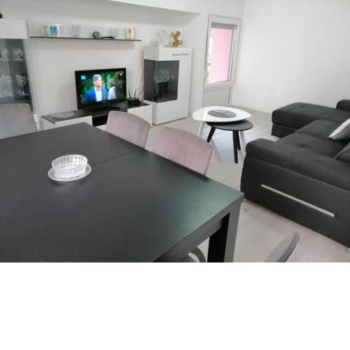 Apartment Vera