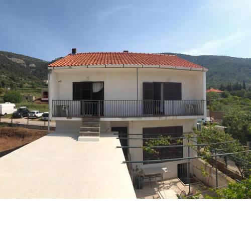 Apartment Verica