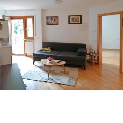 Apartment Veronika