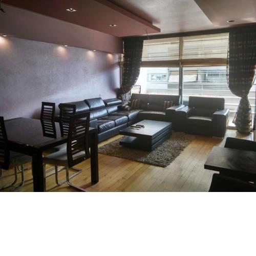 Apartment Veselin