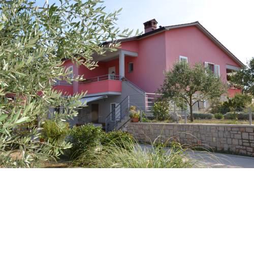 Apartment Vetva