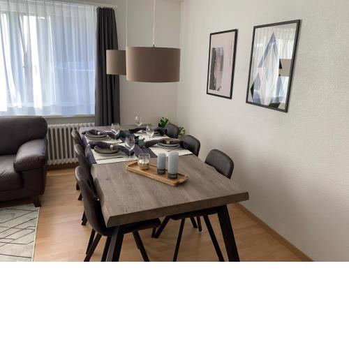Apartment Via Surpunt - Signal - 5 Rooms