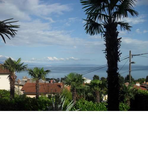 Apartment Vianna