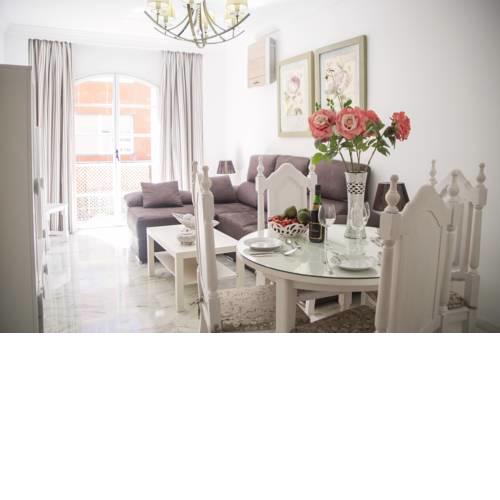 Apartment Victoria 45