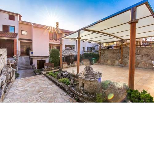 Apartment Vidikovac