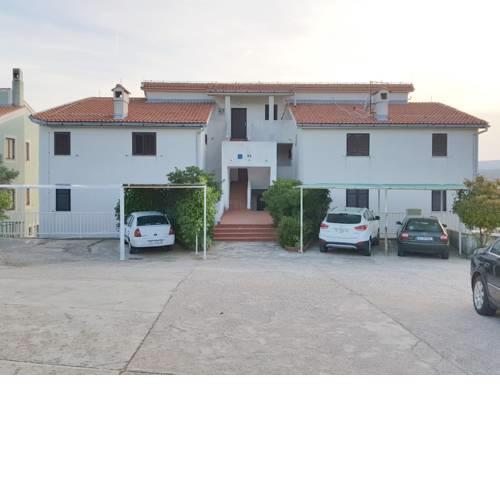 Apartment Vidim