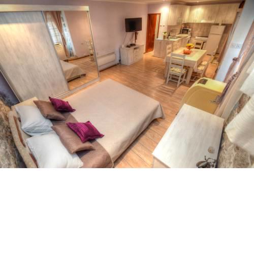 Apartment Vidosava - Old town Kotor