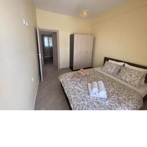 Apartment Vienna