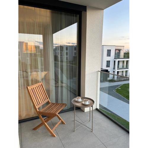 Apartment VIEW 27