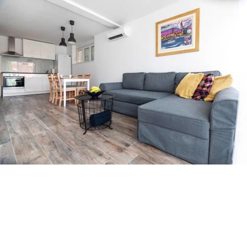 Apartment Vigo