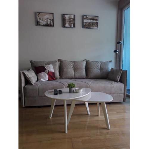 Apartment Viktor 2