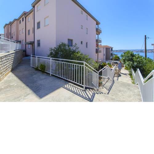 Apartment VIKTORIA