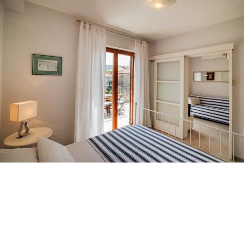Apartment Vila Gala