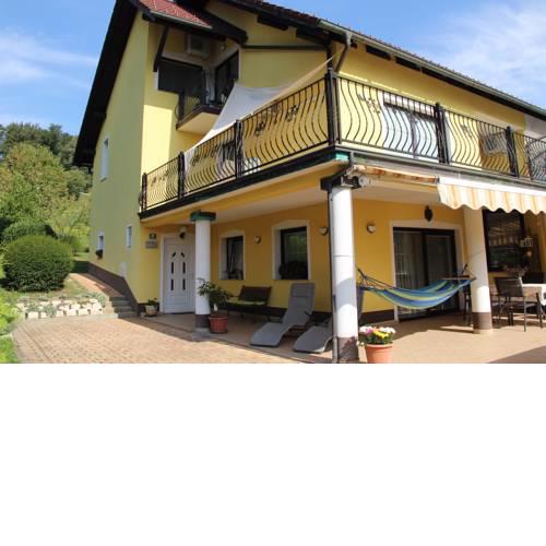 Apartment Vila Lena