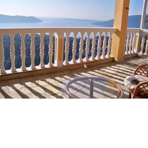 Apartment Vila Nelica