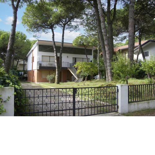 Apartment Villa Alba by Interhome