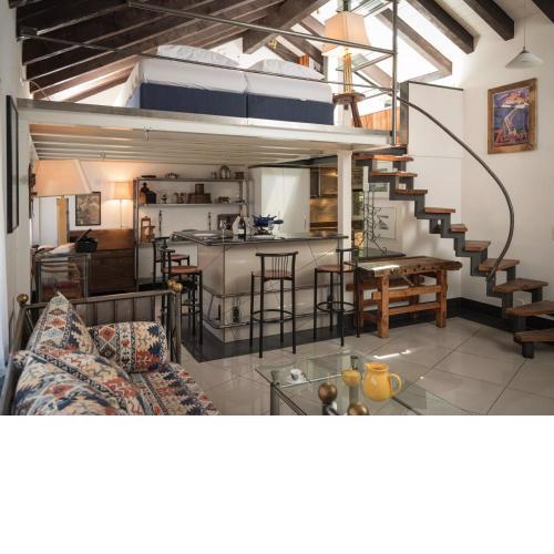 Apartment Villa Emanuel by Interhome