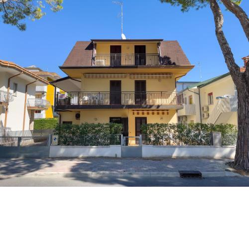 Apartment Villa Fiore Carinzia by Interhome