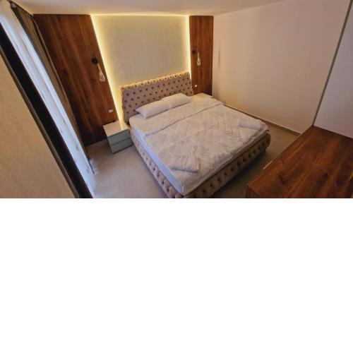 Apartment Villa for 6 person