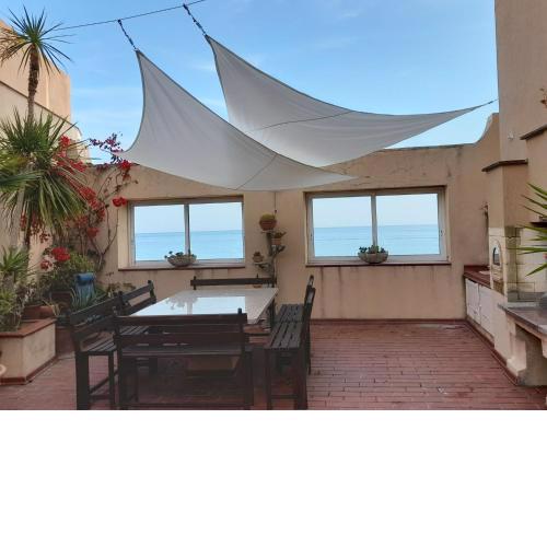 Apartment Villa Liliana by Interhome