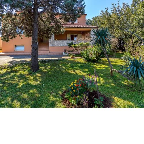 Apartment VILLA NERA