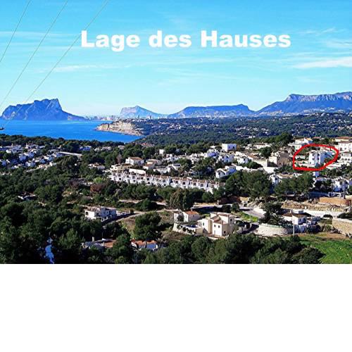 Apartment Villa Portet