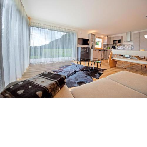 Apartment Villa Valeria