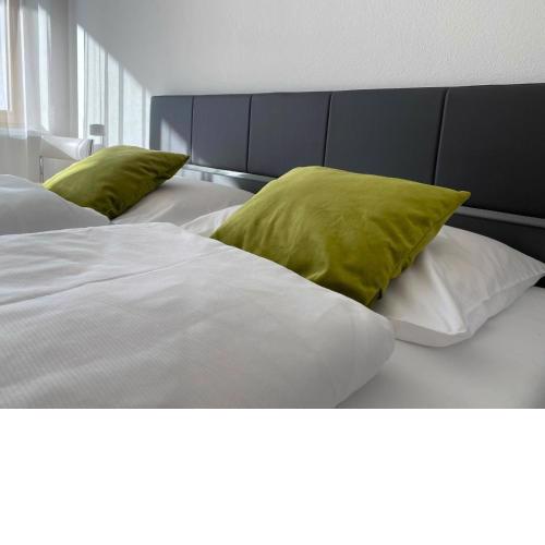 Apartment Village mit Panoramablick im Pustertal