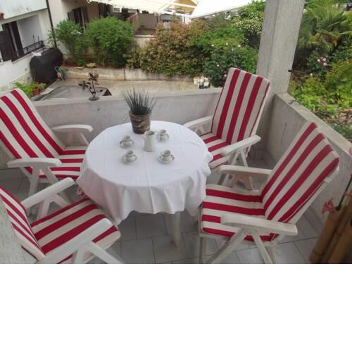 Apartment Vilma