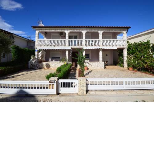 Apartment Vinceljak