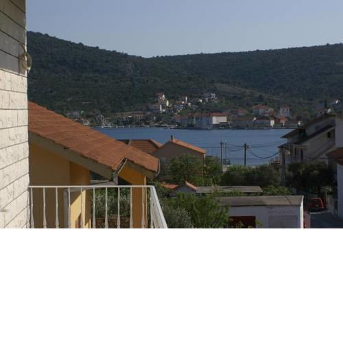 Apartment Vinisce 2987c