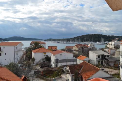 Apartment Vinka
