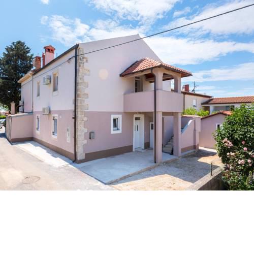 Apartment VIOLA