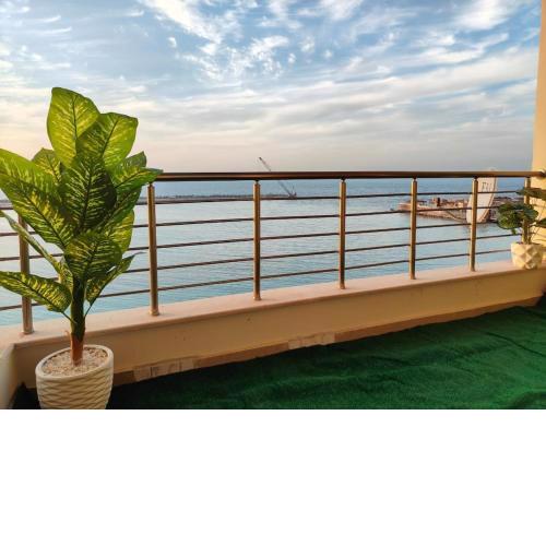 apartment vip for rent families only