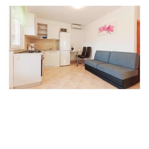 Apartment Vir 19