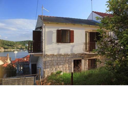 Apartment Vis 8435a
