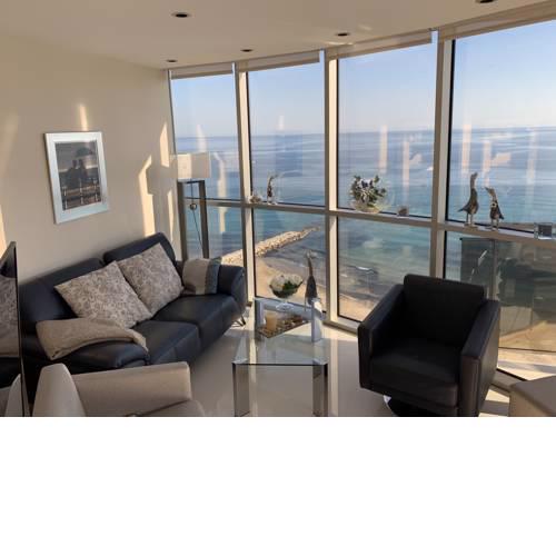 Apartment Vista Bella
