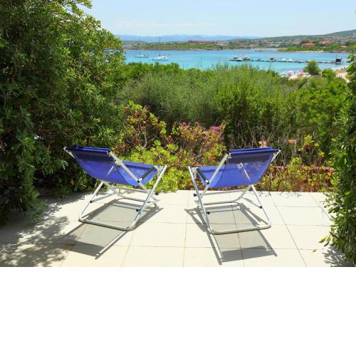 Apartment Vista Playa 2 by Interhome