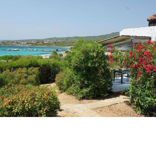 Apartment Vista Playa 4 by Interhome