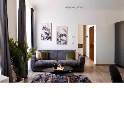 Apartment Vitale