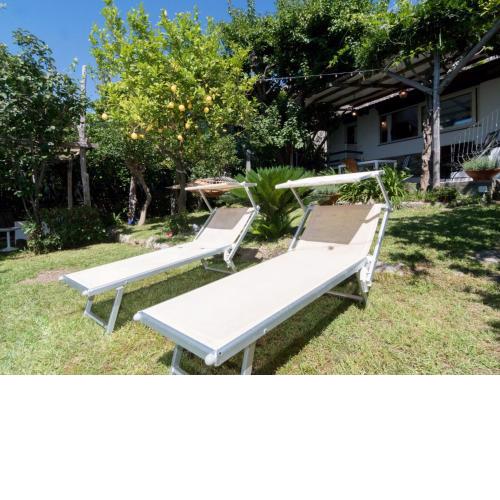 Apartment Vitamin Sea by Interhome