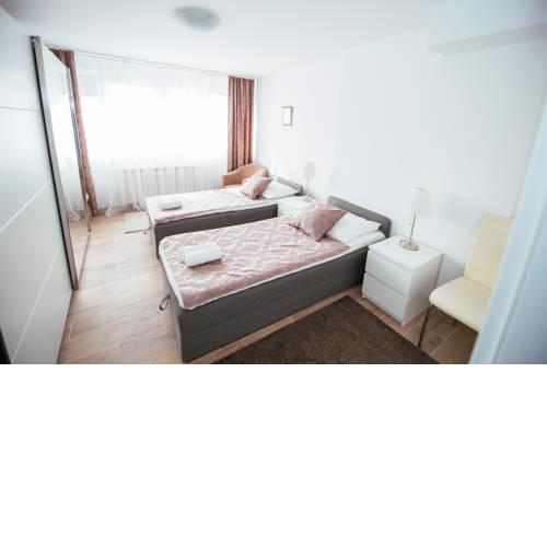 Apartment Vito