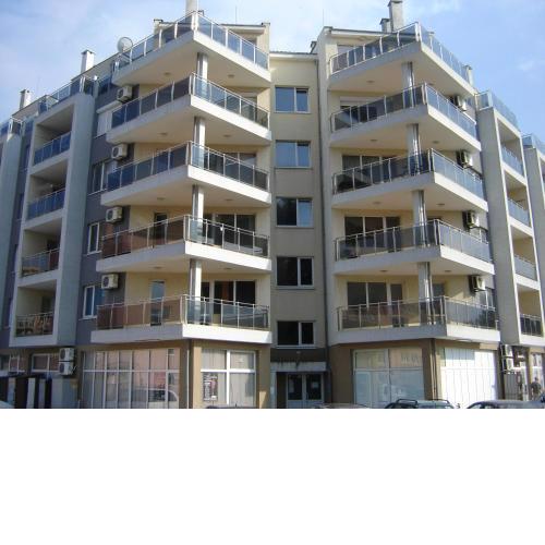 Apartment Viva
