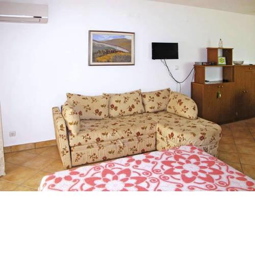 Apartment Vivoda